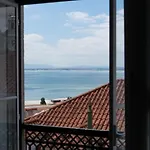 Downtown Alfama & Me 公寓