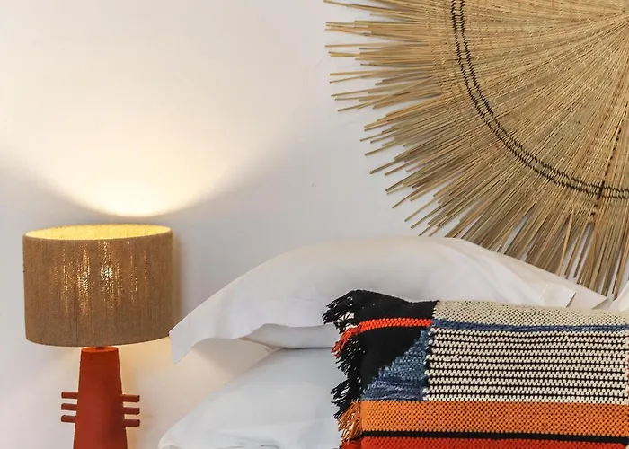 Downtown Alfama & Me شقة Lisboa