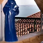 Downtown Alfama & Me Apartment *